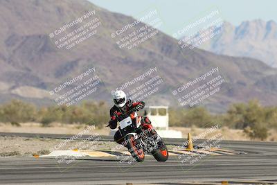 media/Nov-30-2025-TrackXperience (Sun) [[c0061d280f]]/2-Level 2/Session 2 (Turn 14)/